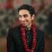 Dil Wali Gali Mein Teaser 2 Drops: Meet Chaotic Deeju Ka Innocent Mujji!