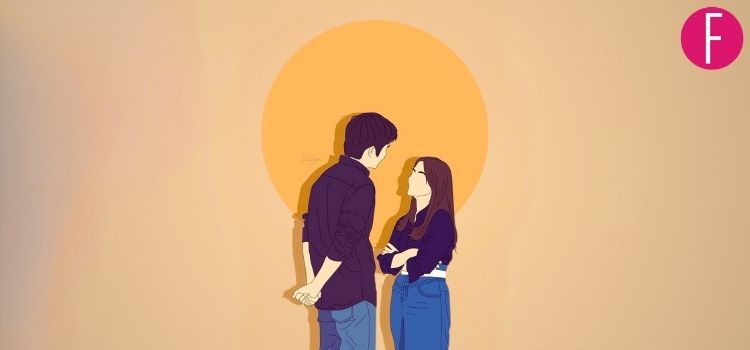 No Labels, No Rules, No Clarity: Welcome to the Situationship Era