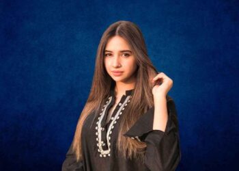Rumor Has It: Sabeena Farooq & Usama Khan To Star In HUM TV’s Next Project!