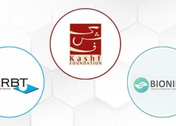 9 Charity Organizations You Should Donate To This Ramzan!