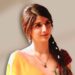 5 Reasons Why Sanam Teri Kasam is Winning Hearts All Over Again