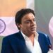 The Greatest Rivalry: India vs Pakistan, Yet Another Netflix India (Missed) Attempt?