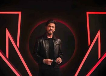 Here's Everything Coming Next On Netflix - Indian Edition!