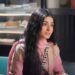 Ishq Di Chashni: The Teaser Hints At The Same Old Ramzan Story—But With Fresh Characters & Flavor!