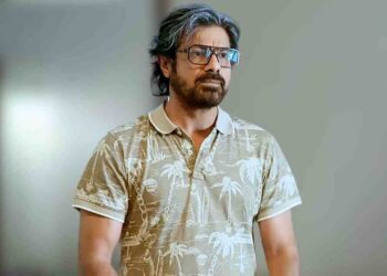7 Times Kabir Mamu In Dastak Dropped Truth Bombs We Wish More People Heard