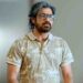 7 Times Kabir Mamu In Dastak Dropped Truth Bombs We Wish More People Heard