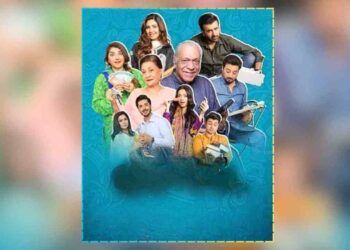 3 Throwback Family Dramas You Need To Watch (If You Haven’t Already!)
