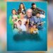 3 Throwback Family Dramas You Need To Watch (If You Haven’t Already!)