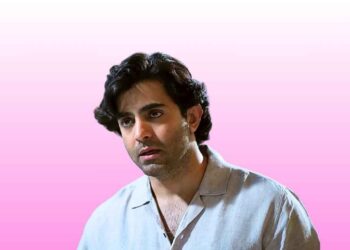 Aye Ishq-e-Junoon: Rahim Is Closing In On His Prey, But Will The Drama Spin A Clichéd Story Twist?