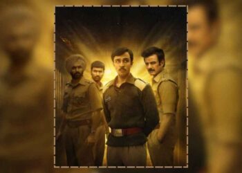 4 Indian Netflix Picks To Binge-Watch This Weekend!