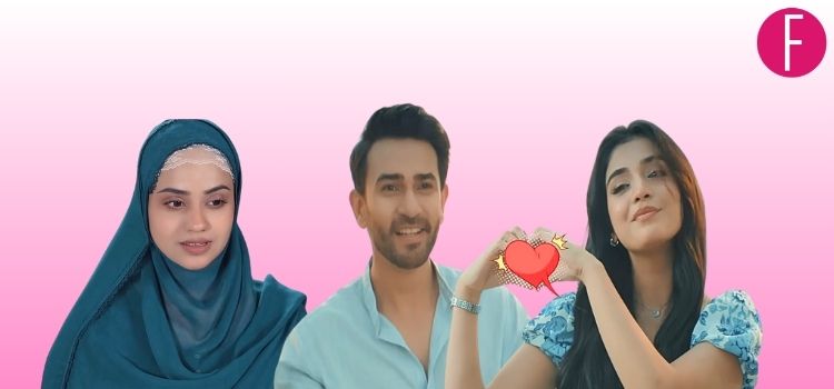 The Ramzan Dramas You’ve Been Waiting For Are Finally Here!