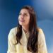 Ramzan Dramas – Love, Banter, & Unforgettable OSTs! Here Are Our Favorites – What’s Yours?