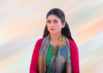 3 OSTs From 2025 Ramzan Dramas That Audiences Are Quite Liking!