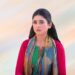 3 OSTs From 2025 Ramzan Dramas That Audiences Are Quite Liking!