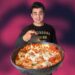 7 Content Creators You Should Follow For Finger-Licking Good Ramzan Recipes!