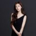 Kim Sae-ron