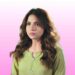 Valentine's Day, Dananeer, Pakistani Dramas