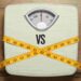 Fat Loss, Health