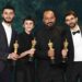 ‘No Other Land’ Wins Oscar: A Rare Recognition of Palestinian Suffering and Resistance