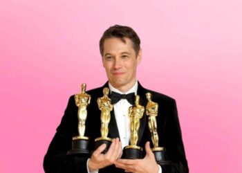 Oscars 2025: Unforgettable Wins, Viral Moments, and Historic Firsts