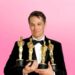 Oscars 2025: Unforgettable Wins, Viral Moments, and Historic Firsts