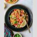Wholesome & Flavorful Ramazan Recipes by Sujata Din: Quick, Nourishing, and Satisfying!