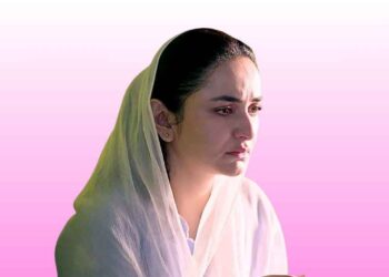 Our Thoughts On The Latest Episodes Of Qarz e Jaan