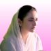 Our Thoughts On The Latest Episodes Of Qarz e Jaan