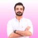 Actors Of The Week - Hamza Ali Abbasi, Sohai Ali Abro and More!