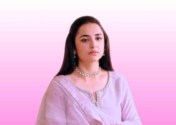 Qarz e Jaan