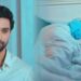 #MeemSeMohabbat Mohid Takes the Spotlight After Last Night's Episode!