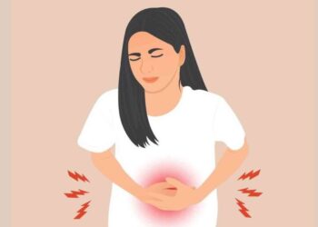 3 Foods To Avoid To Prevent Constipation During Ramzan