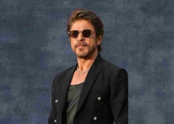 IIFA 2025 Had Us Screaming ‘Deja Vu’ -The Viral Moments Everyone’s Talking About!