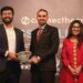 ConnectHear Unveils AI Disaster Preparedness for Pakistan's Deaf Community at Access.Ability.Tech.