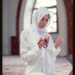 Embracing Spirituality During Menstruation in the Last 10 Nights of Ramadan