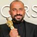 Palestinian Filmmaker Hamdan Ballal Attacked by Settlers and Detained by Israeli Forces
