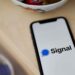 Trump's Security Breach on Signal: What It Is and Why It Matters