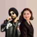 Forget India vs Pakistan—Hania & Diljit Are the Cross-Border Duo We’ve Been Waiting For!Forget India vs Pakistan—Hania & Diljit Are the Cross-Border Duo We’ve Been Waiting For!