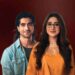 Bade Achhe Lagte Hain 4: Harshad Chopda & Shivangi Joshi’s Banter Wins Us Over!
