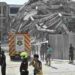 Devastating Earthquake Strikes Myanmar and Thailand: Rescue Efforts and Humanitarian Response Underway