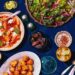 Ramzan, Ramadan