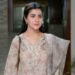 Dastak: Who's The Real Red Flag - Kiran's Husband Or Kiran's Father?