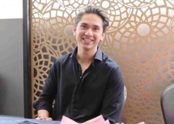 “If someone replies late that turns me off immediately!” – Samar Jafri Reveals What Red Flags In A Girl Are For Him!