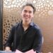 “If someone replies late that turns me off immediately!” – Samar Jafri Reveals What Red Flags In A Girl Are For Him!
