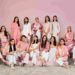 From Walking The Runways To Braving The Studio Lights: The Pond’s Miracle Council Is Leading The Way To Become The Voice Of Change