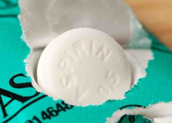 The Aspirin Breakthrough: Scientists Unlock Its Hidden Cancer-Fighting Power