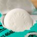 The Aspirin Breakthrough: Scientists Unlock Its Hidden Cancer-Fighting Power