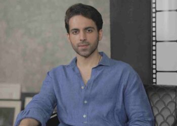 Feroz Kadri