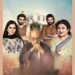Eid Telefilms 2025: Here's What's Coming Your Screens On Eid This Year!