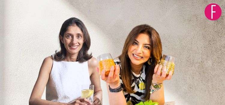 Pro Tips For Staying Healthy This Ramazan Without Missing Out on Your Favorite Foods